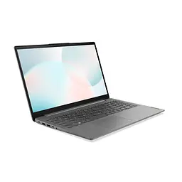 Ноутбук,Lenovo,IdeaPad 3,15ABA7,82RN006VBM,7 5825U,Radeon,16GB 3200MHz,DDR4 - мініатюра 3