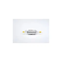 Фільтр паливний Bosch 0 450 905 926 - мініатюра 4