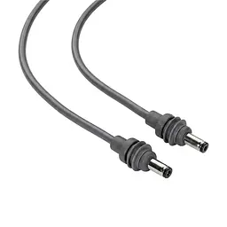 Кабель живлення для Starlink Mini DC/DC (18AWG) 15м (73-01016) - мініатюра 2