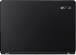 Ноутбук Acer TravelMate P2 TMP214-53 14FHD IPS/Intel i5-1135G7/16/512F/int/W10P (NX.VPNEU.00B) - мініатюра 6