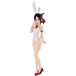Фігурка FuRyu Shinomiya Kaguya Kaguya-Sama: Love Is War Синомія Кагуя Пані Кагуя 27 см FR SK KSLW 27