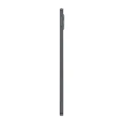 Планшет Doogee U11 Pro 6/256GB Grey - мініатюра 8