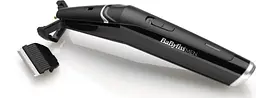 Тример Babyliss T885E - мініатюра 4