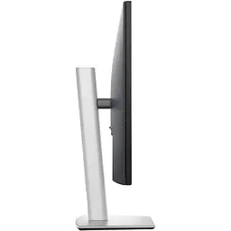 Монітор Dell P3225QE (210-BQZY) - мініатюра 4