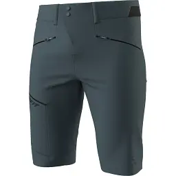 Шорти Dynafit Transalper Dst Shorts Mns