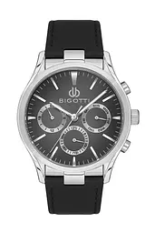 Годинник Bigotti BG.1.10523-1
