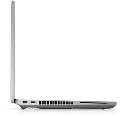 Ноутбук DELL Latitude 5421 (N010L542114UA_UBU) (N010L542114UA_UBU) - мініатюра 7