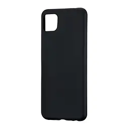 Чохол Graphite Samsung A22 5G / F42 5G (A226 / E426) Black