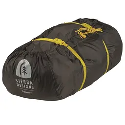 Намет Sierra Designs Convert 2 (1012-401471182) - мініатюра 2