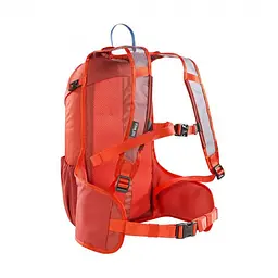 Рюкзак Tatonka Baix 12 Red Orange (1033-TAT 1536.211) - мініатюра 2