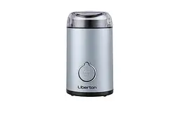 Кавомолка Liberton LCG-2306 - мініатюра 3