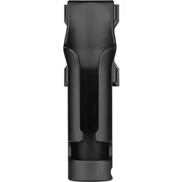 Ліхтар Olight Seeker 4 Pro Black (1013-2370.42.28) - мініатюра 7