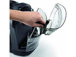 Кавоварка ріжкова Delonghi EC 201.CD.B [65743] - мініатюра 4