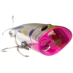 Воблер Shimano Coltsniper Rock Pop 90F 90 мм 23.0 г #04T Mazume B - мініатюра 2