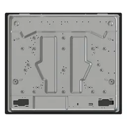 Варочна поверхня Gorenje G642AB - мініатюра 8