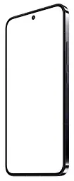 Смартфон Xiaomi 13 8/256GB Black Global - мініатюра 6