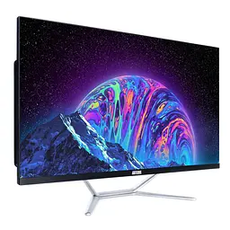 Моноблок Artline Gaming G79 27 2K IPS 60 Hz, Intel Core i5-14400F, 64 GB, 2 TB, RTX 5060 Ti 16 GB, DOS (G79v97)