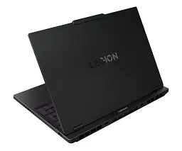 Ноутбук Lenovo Legion 5-15 - Core i7-13650HX 15,1''-2560 x 1600 WQXGA-OLED-165Hz 32GB 512GB Win 10 Pro RTX5060 - мініатюра 2