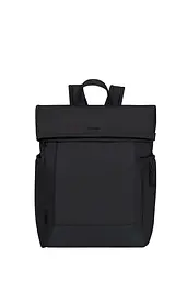 Рюкзак 15,6" Samsonite ESSENTIS BLACK 44,5(58)x31x16 KV1*09003