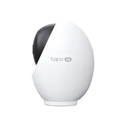 Камера відеоспостереження TP-Link TAPO-C260 - мініатюра 3