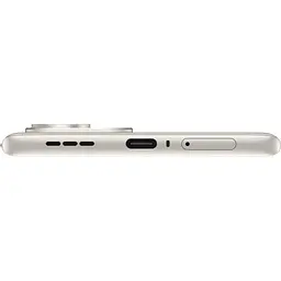 Мобільний телефон Tecno Spark 40 Pro+ 8/256Gb Moon Titanium (4894947096358) - мініатюра 6