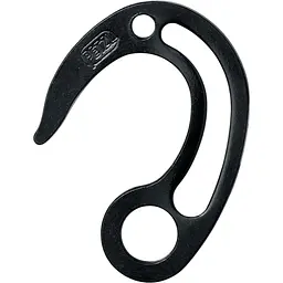 Гак Petzl Fifi (1052-V12)