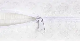 Подушка дитяча ортопедична Breathable Kid Pillow Qmed med0001387 - мініатюра 4