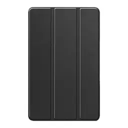 Чохол до планшета Armorstandart Smart Case Xiaomi Redmi Pad SE 8.7 4G Black (ARM79567)