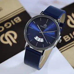 Годинник Bigotti BGT0176-5 - мініатюра 3