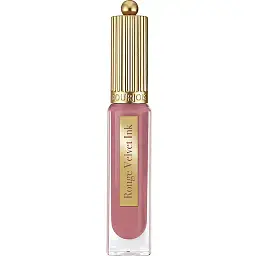 Рідка помада для губ Bourjois Rouge Velvet Ink відтінок 03, 3.5 мл (8000018800384)