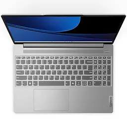Ноутбук Lenovo IdeaPad Slim 5 15IRH9 i5-13420H la 46GHz, IPS, 16GB LPDDR5x, 512GB, UHD, Без ОС - мініатюра 6