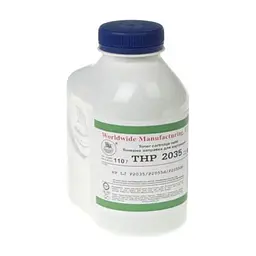 Тонер HP LJ P2035 WWM (TB94-1)