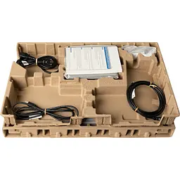 Монітор iiyama 27` ProLite XU2763HSU-B1 [123863] - мініатюра 12