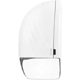 Молоковідсмоктувач Lionelo Fidi Free (LO-FIDI FREE WHITE) - мініатюра 3