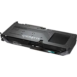 Відеокарта Gigabyte Radeon RX 9060 XT Gaming OC 16GB (GV-R9060XTGAMING OC-16GD) UA [138812] - мініатюра 7