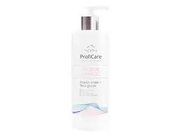 Шампунь SANSI 400мл ProfiCare Hair magic volume 0,4кг