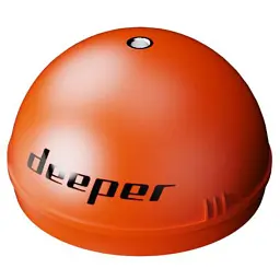 Ехолот Deeper Chirp+ 4 - мініатюра 3