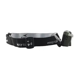 Кемпінговий ліхтар Easy Camp Crowberry (680324) (932248) - мініатюра 3