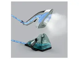 Відпарювач Tefal Duo Power JF4031E0 2 в 1 - мініатюра 9