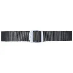Ремінь Ortovox Ortovox Strong Belt 110cm