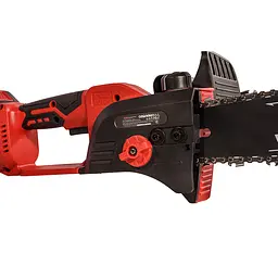 Пила ланцюгова акумуляторна Vitals AKZ 1830c BL (235292) - мініатюра 5