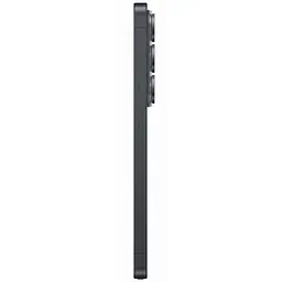 Мобільний телефон Samsung Galaxy S26 Ultra 12/512Gb Black (SM-S948BZKGEUC) - мініатюра 11