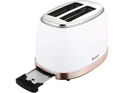 Тостер Laretti LR-EC2353 - мініатюра 6