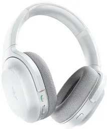 Навушники Razer Barracuda Mercury (RZ04-03790200-R3M1) - мініатюра 4