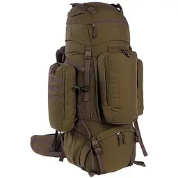 Рюкзак TASMANIAN TIGER Range Pack MK2 Оливковий