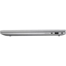 Ноутбук HP ZBook Firefly G11 [A1RB8UT] [132786] - мініатюра 6