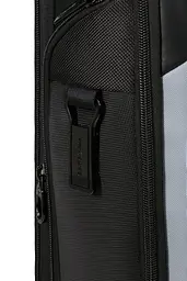 Рюкзак 15.6" Samsonite SPECTROLITE 4.0 CLOUDY GREY 43x30x16(21) KT4*08009 - мініатюра 3