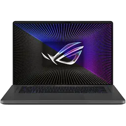 Ноутбук ASUS ROG Zephyrus G16 GU603ZU-N4013 (90NR0H43-M00380) (90NR0H43-M00380)
