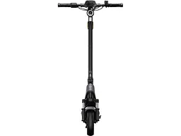 Електросамокат NIU KQi 200P Gray 10 KDP32EG1E11 - мініатюра 5