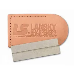 Точило Lansky Pocket Stone Diamond (LDPST) - мініатюра 2